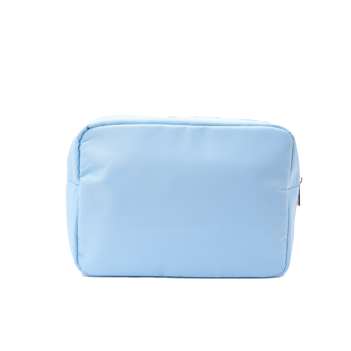Paw Patrol "Toys" Large baby Blue Pouch