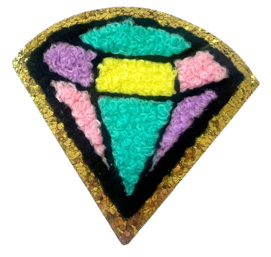 Diamond
