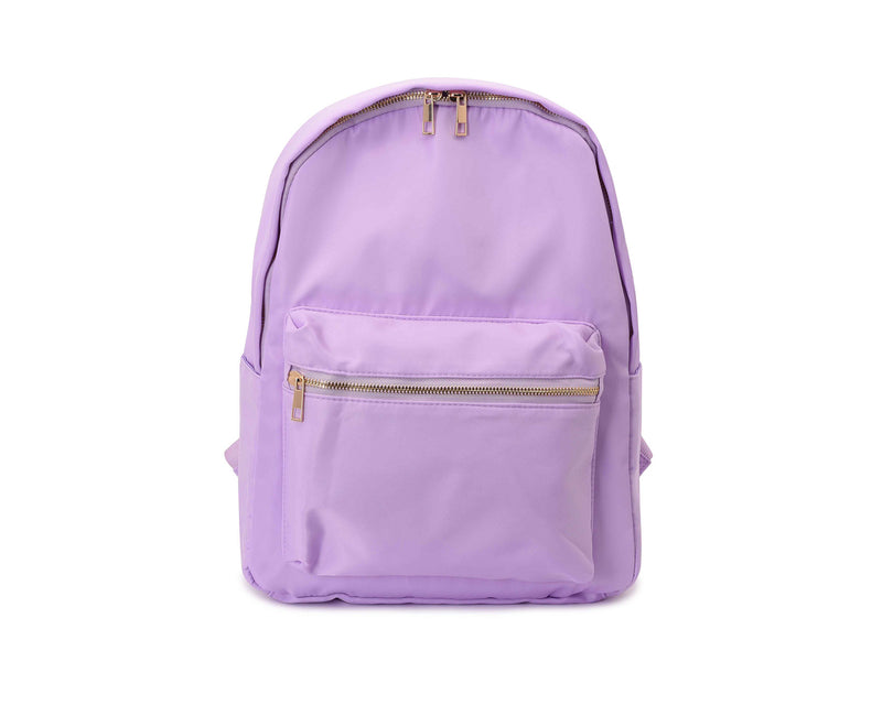 Personalised Backpacks