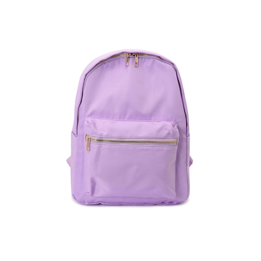 Personalised Backpacks - The Happy Tribe