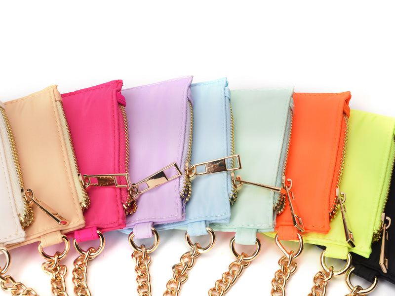 Coin Purse