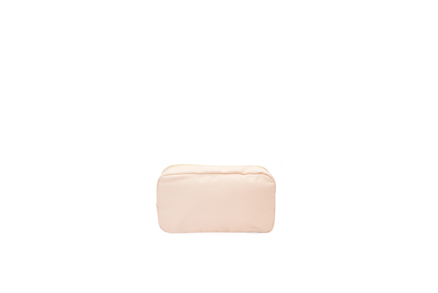 Personalised Pouch - Small - The Happy Tribe
