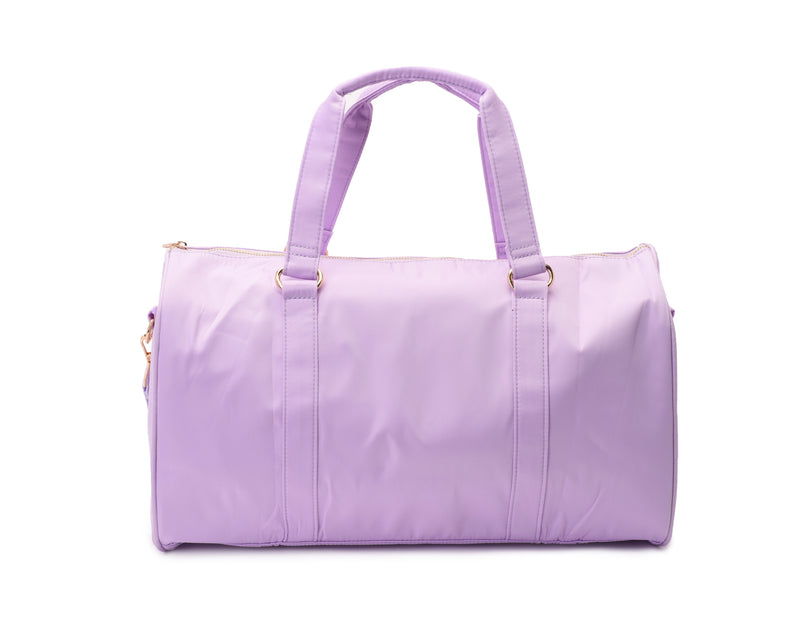 Personalised Gym Bag