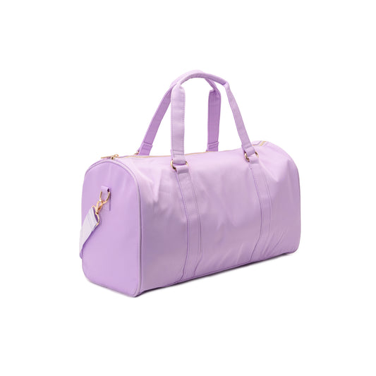 Personalised Gym/Sports Bag - The Happy Tribe