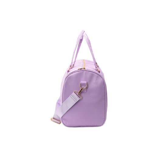 Personalised Gym/Sports Bag - The Happy Tribe