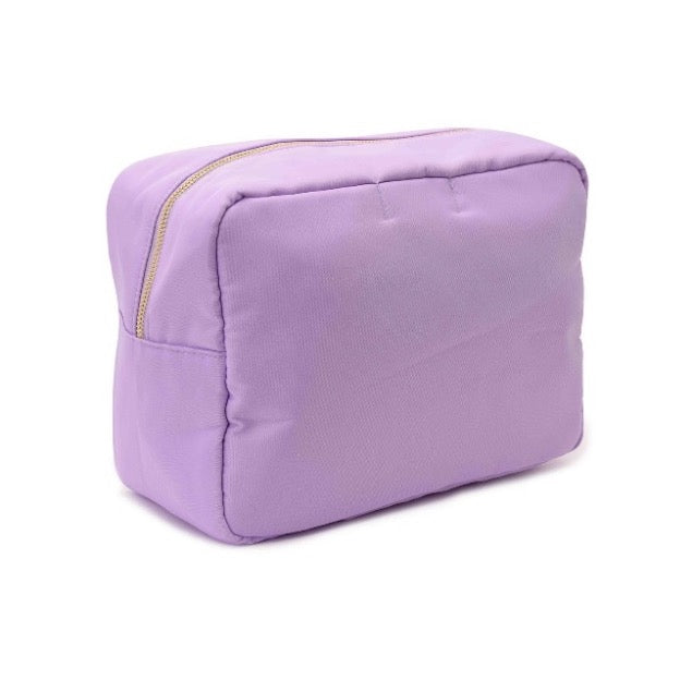 Personalised Pouch - Large