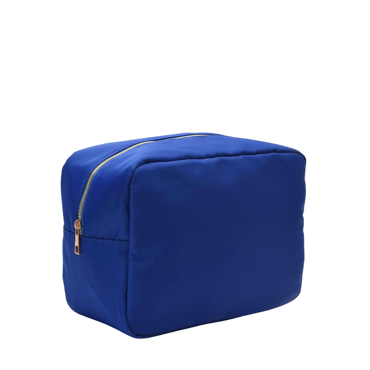 Rugby Club Pouch