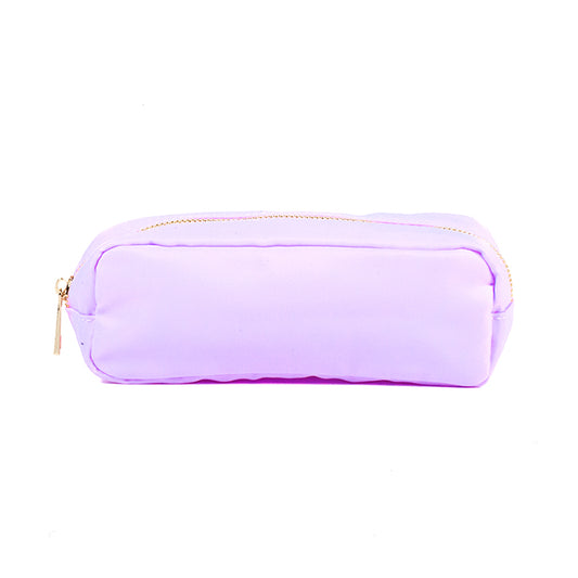 Personalised Pencil Pouch
