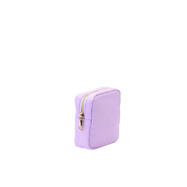Personalised Pouch - Extra Small