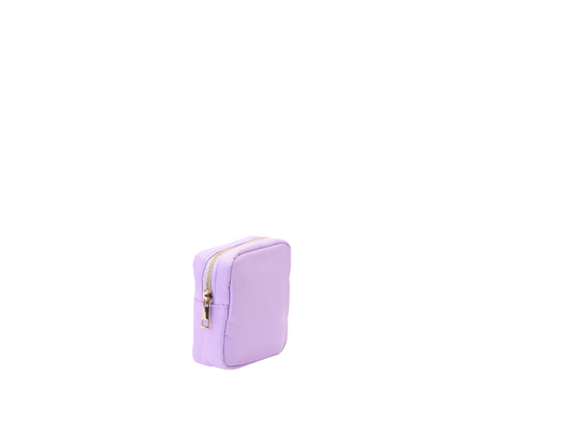 Personalised Pouch - Extra Small