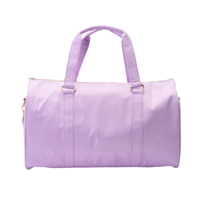 Personalised Gym Bag
