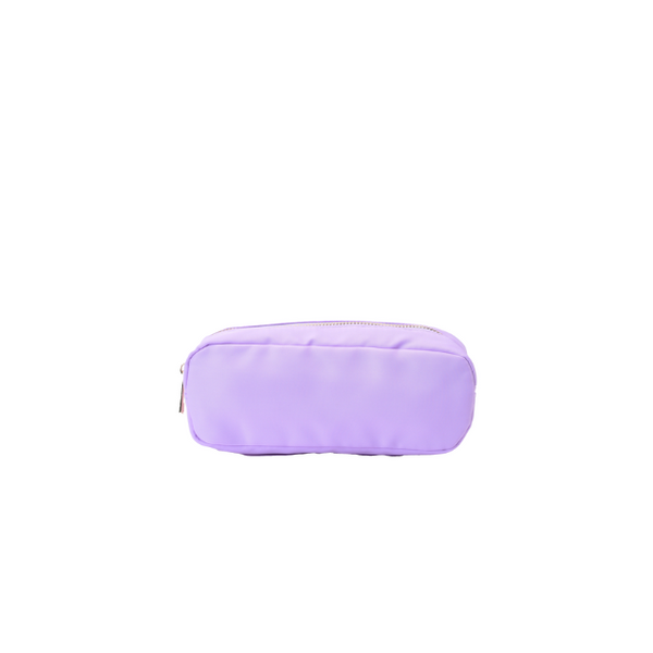NEW Personalised Pencil Case