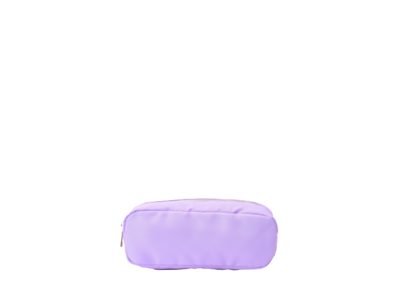 NEW Personalised Pencil Case