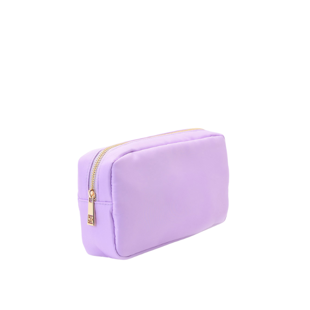Personalised Pouch - Small