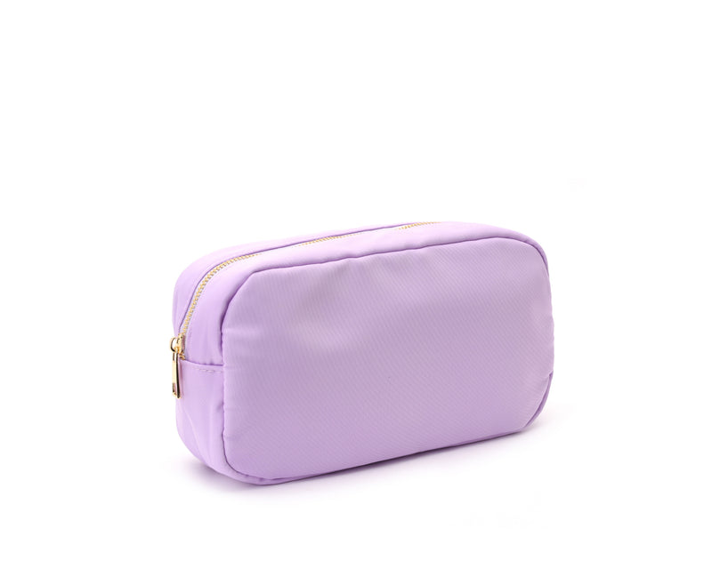 Personalised Pouch - Medium