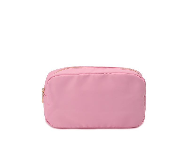 Medium - Pouch is