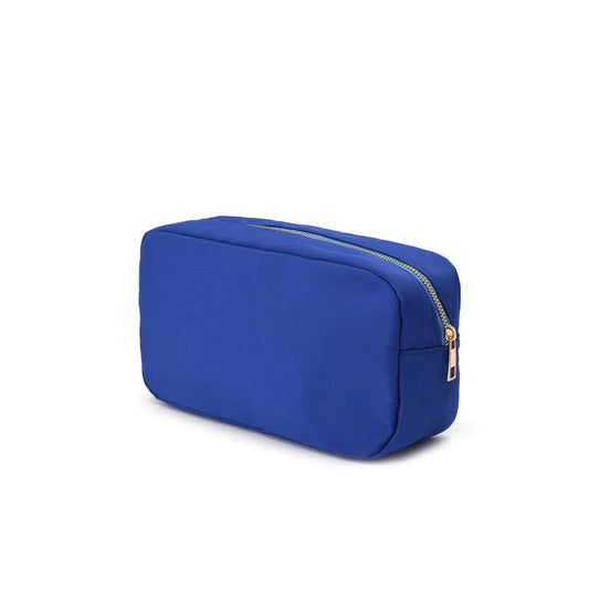 "Star Wars" Small Pouch, Royal Blue