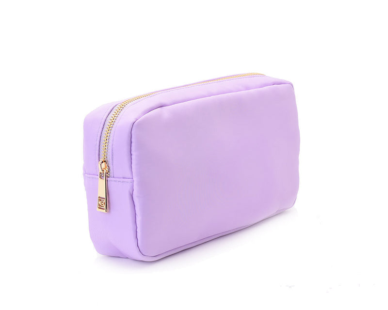 Personalised Pouch - Small