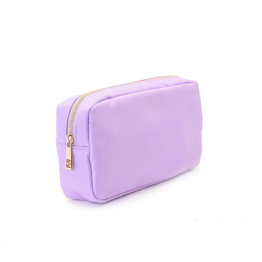 Personalised Pouch - Small - The Happy Tribe