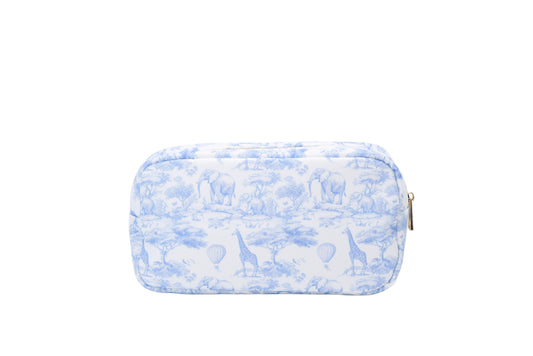 SPECIAL EDITION Personalised Pouch - Medium