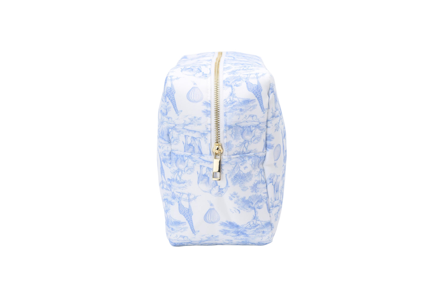 SPECIAL EDITION Personalised Pouch - Large