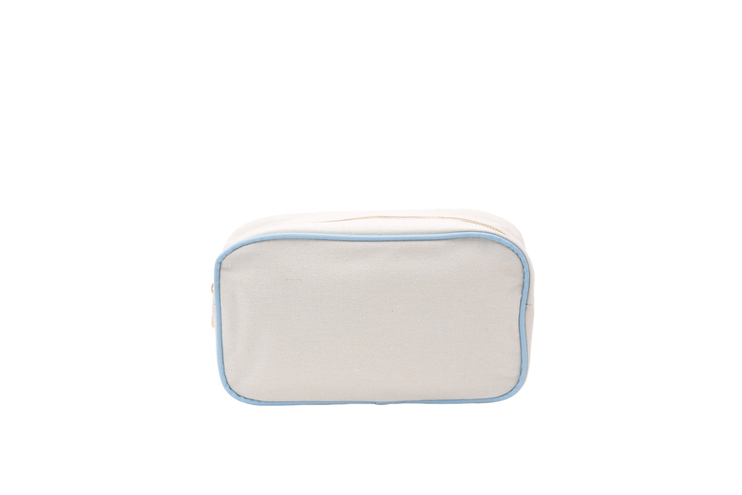 Personalised Pouch - Medium - The Happy Tribe