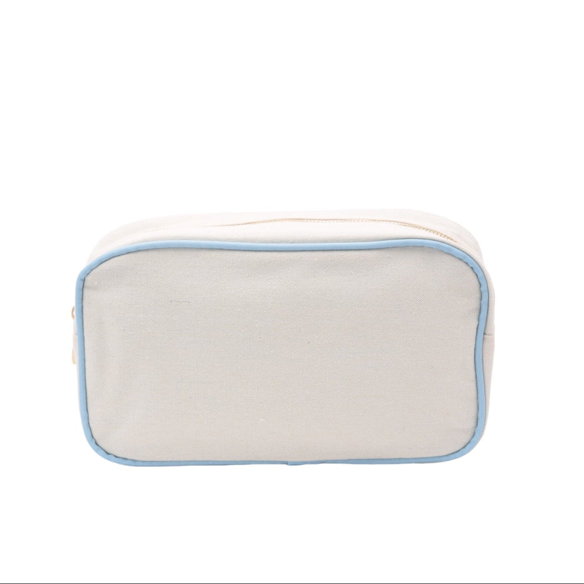 Personalised Pouch - Medium - The Happy Tribe