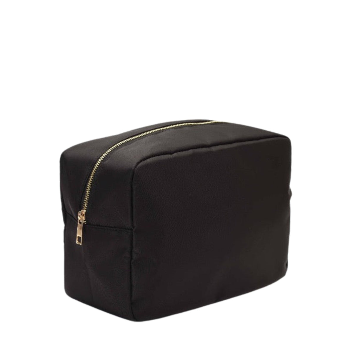 Football Club Pouch - The Happy Tribe