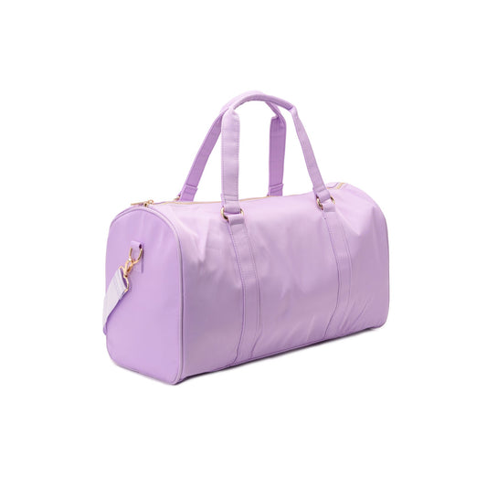 Personalised Gym & Weekend Bag - The Happy Tribe
