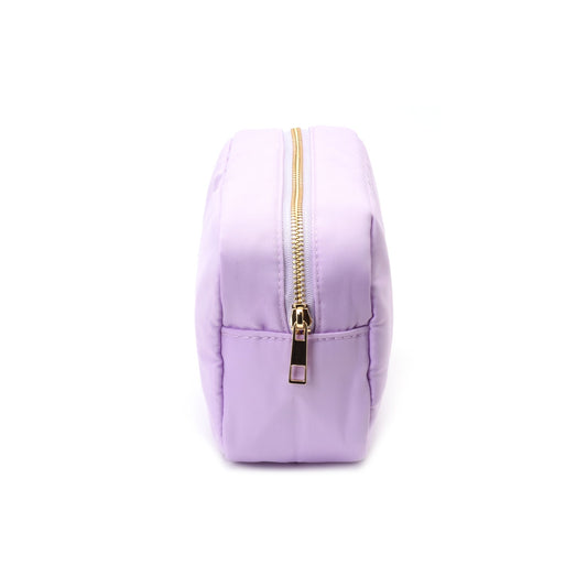 Personalised Medium Pouch - The Happy Tribe