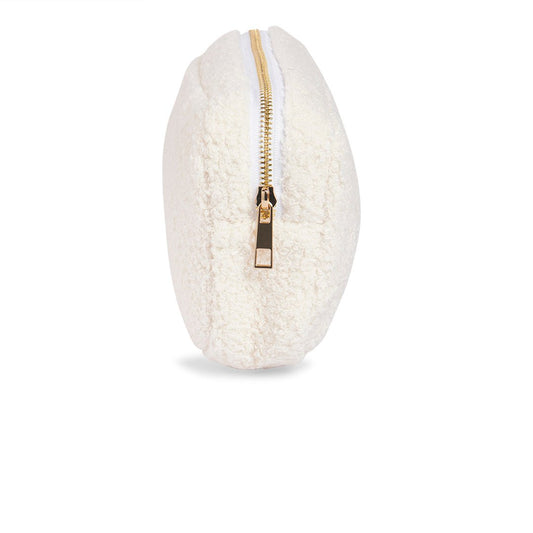 Personalised Medium Pouch - The Happy Tribe