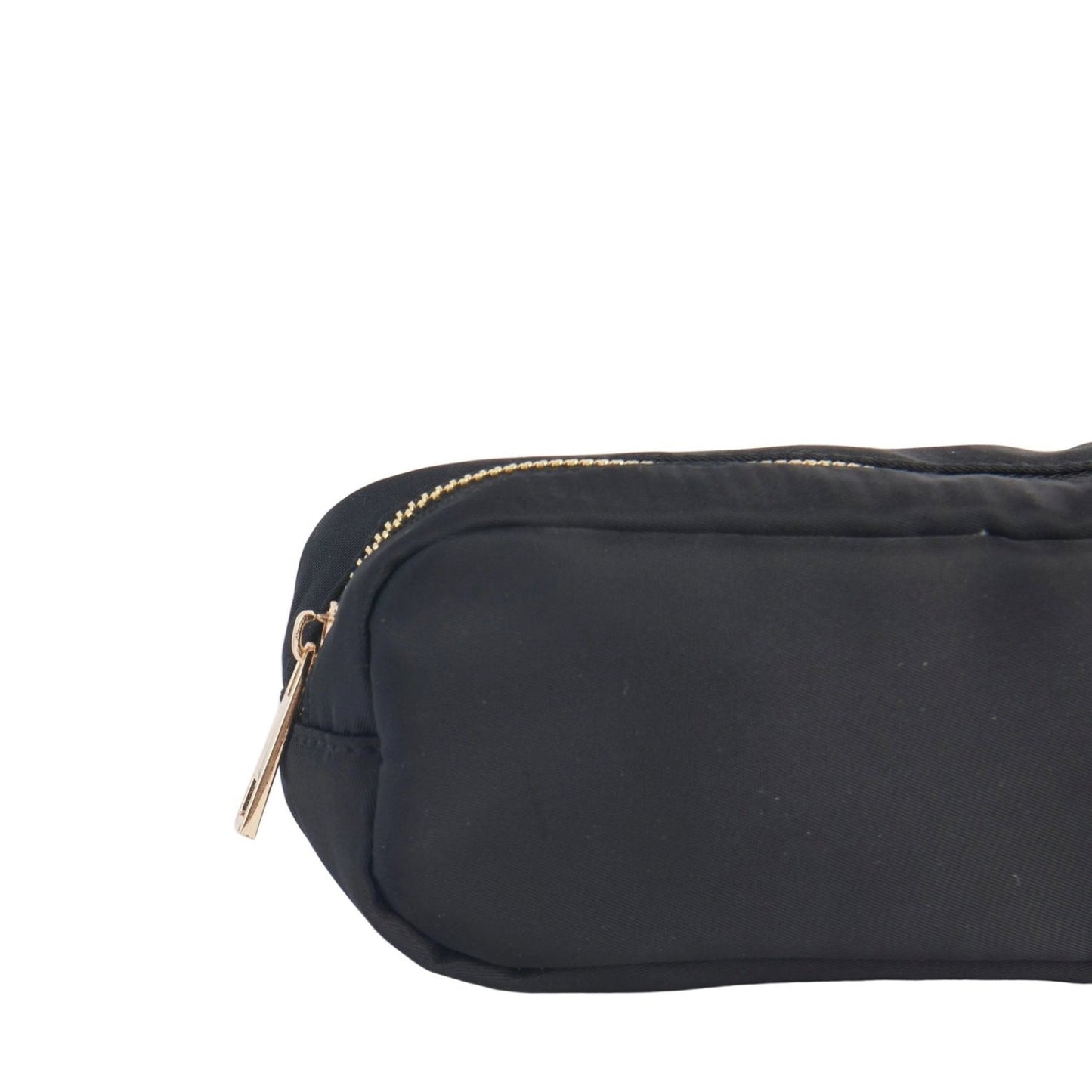 Personalised Pencil Pouch - The Happy Tribe