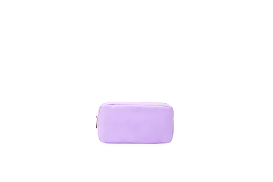 Personalised Small Pouch - The Happy Tribe
