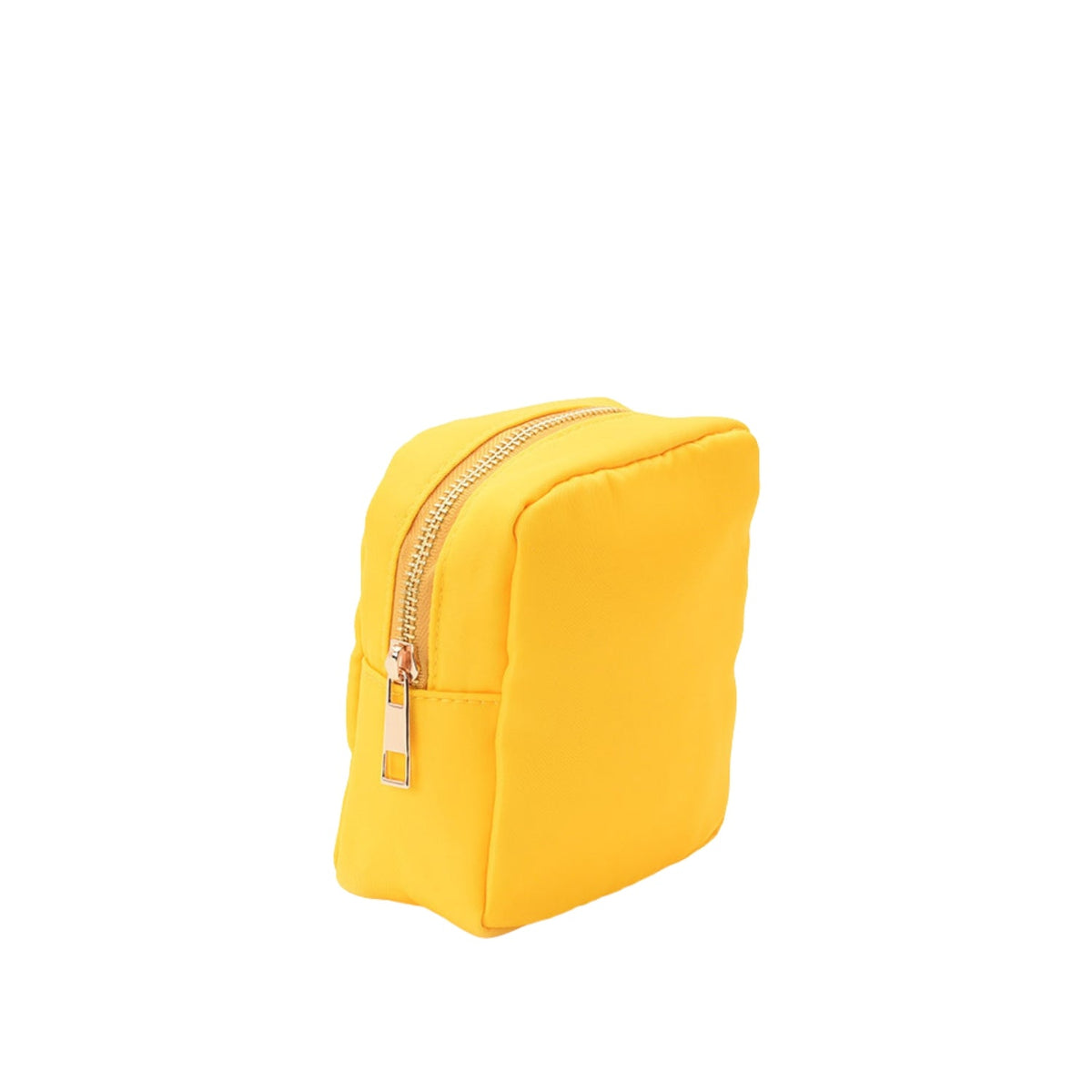 Secret Sale - Personalised Mini Pouch - The Happy Tribe