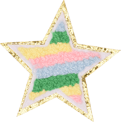 Stars - The Happy Tribe