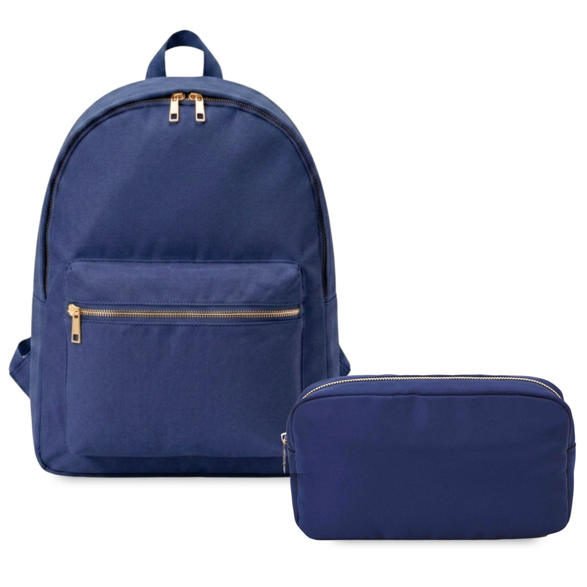 The Personalised Adventure Set - The Happy Tribe