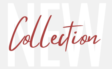 NEW ARRIVALS - The Happy Tribe