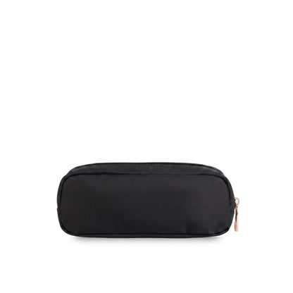 Personalised Pencil Pouch