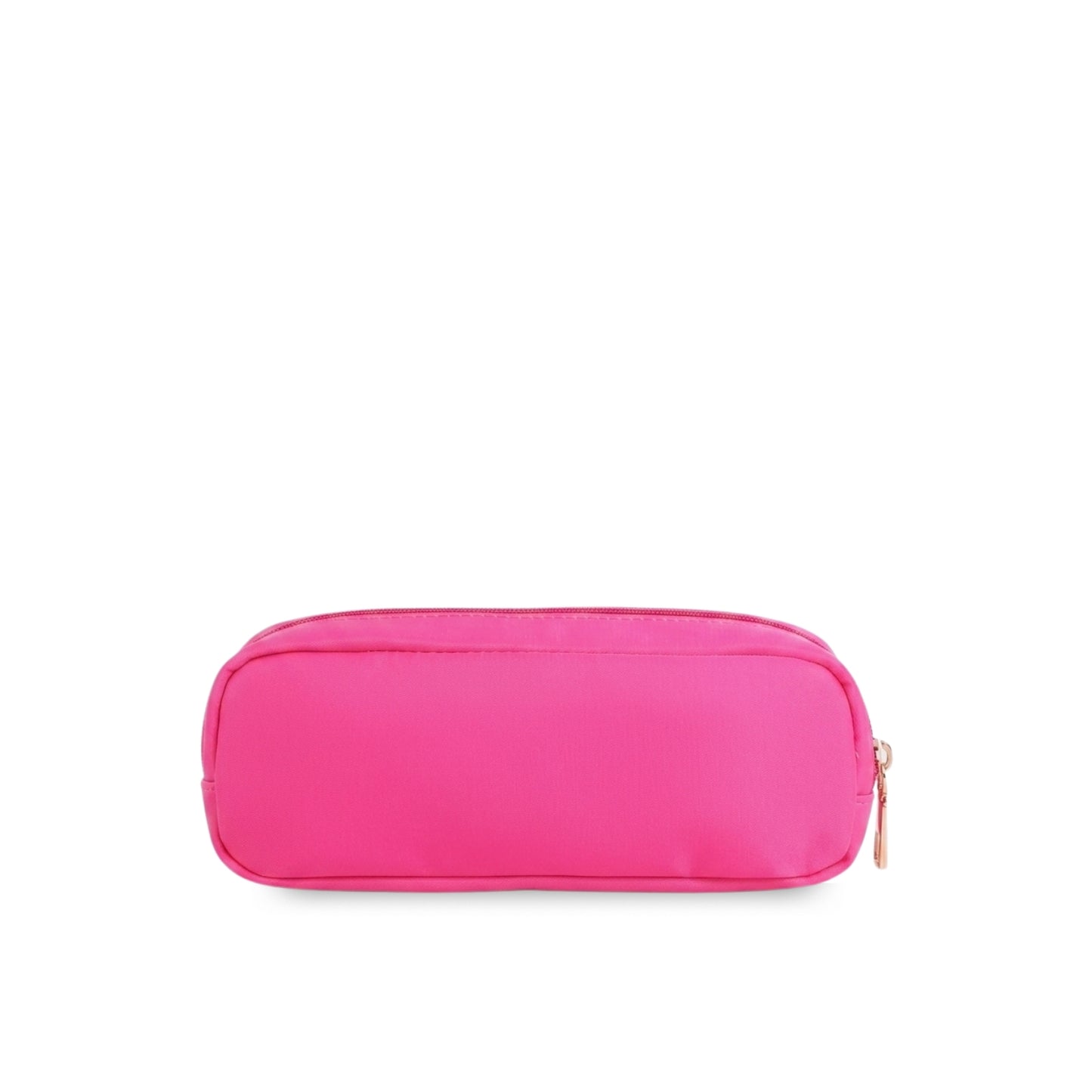 Personalised Pencil Pouch