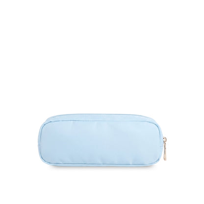 Personalised Pencil Pouch
