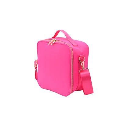 Personalised Lunch Bag - The Happy Tribe