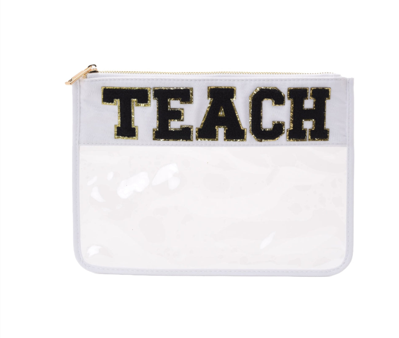 Travel Pouch - 