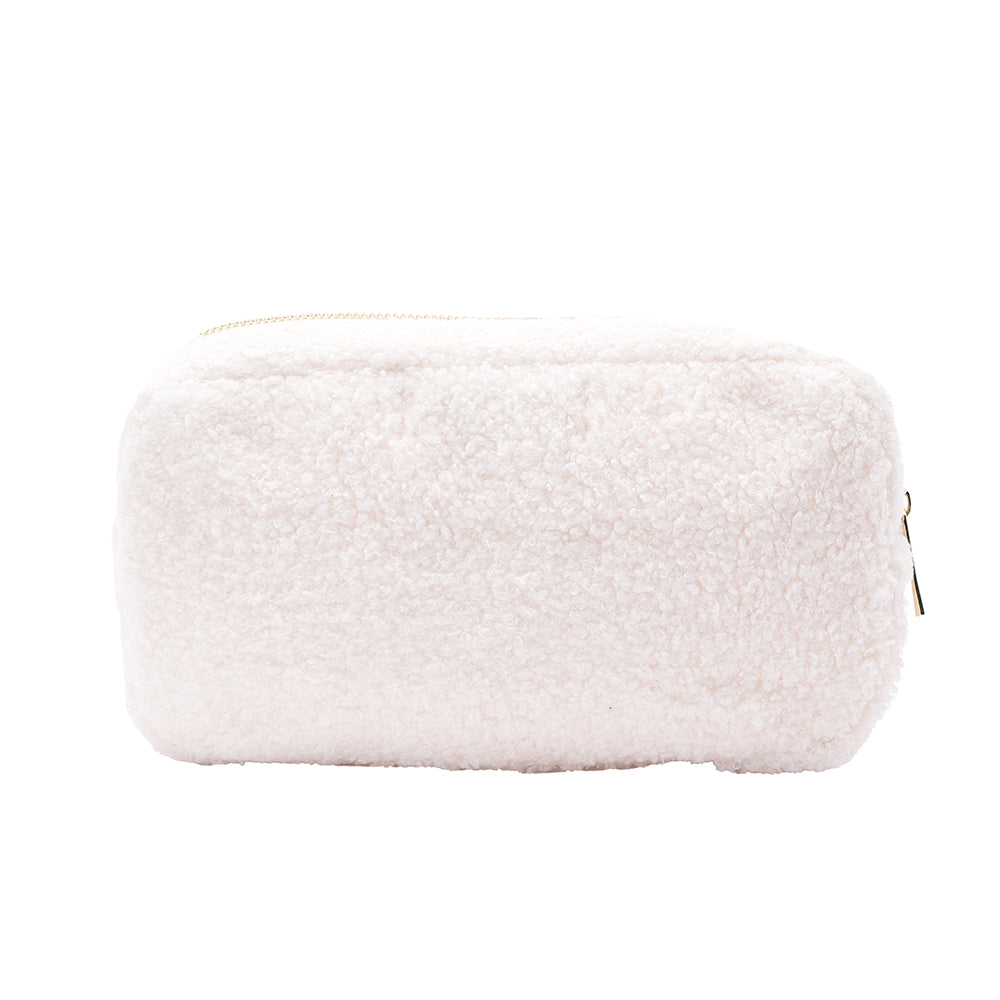Personalised Pouch - Small - The Happy Tribe