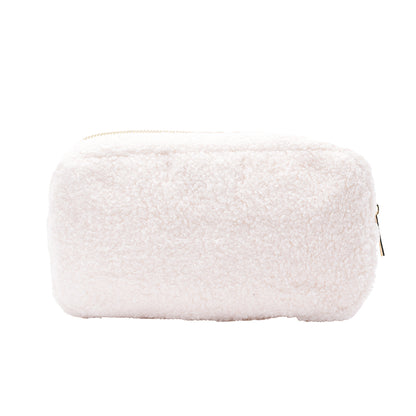 Personalised Pouch - Small - The Happy Tribe