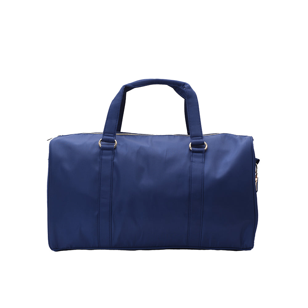 Personalised Gym/Sports Bag - The Happy Tribe