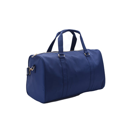 Personalised Gym/Sports Bag - The Happy Tribe