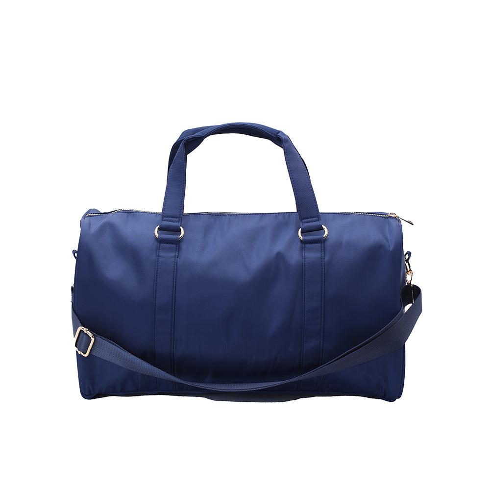 Personalised Gym/Sports Bag - The Happy Tribe