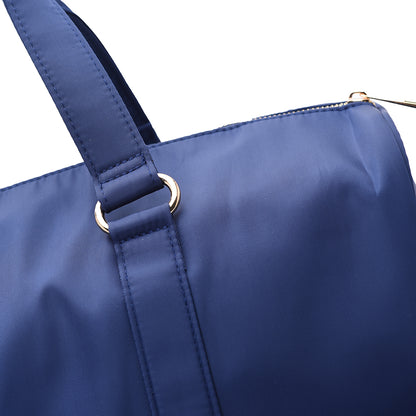Personalised Gym/Sports Bag - The Happy Tribe