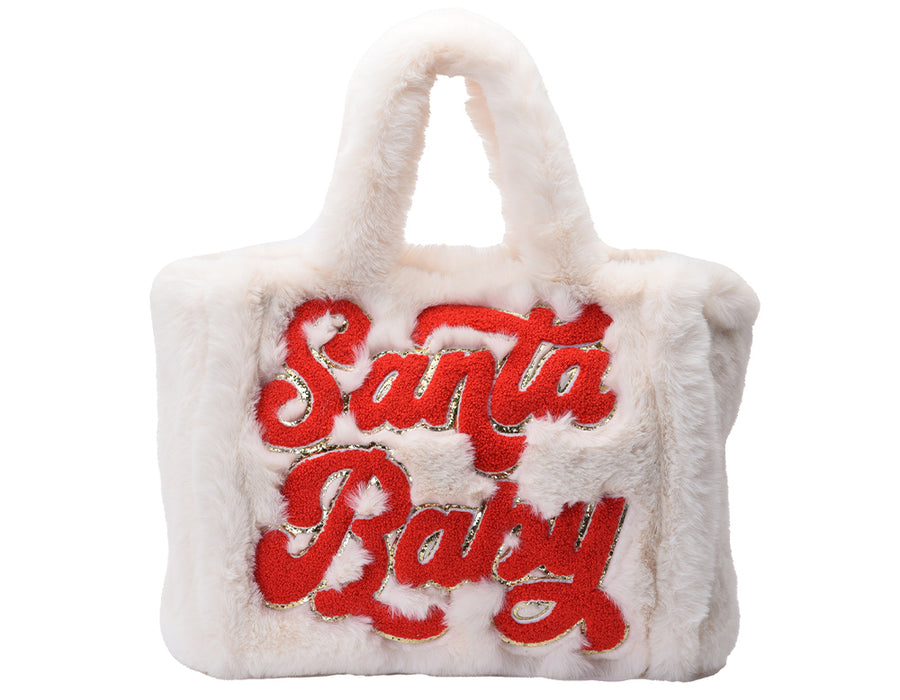 Santa Baby Bag