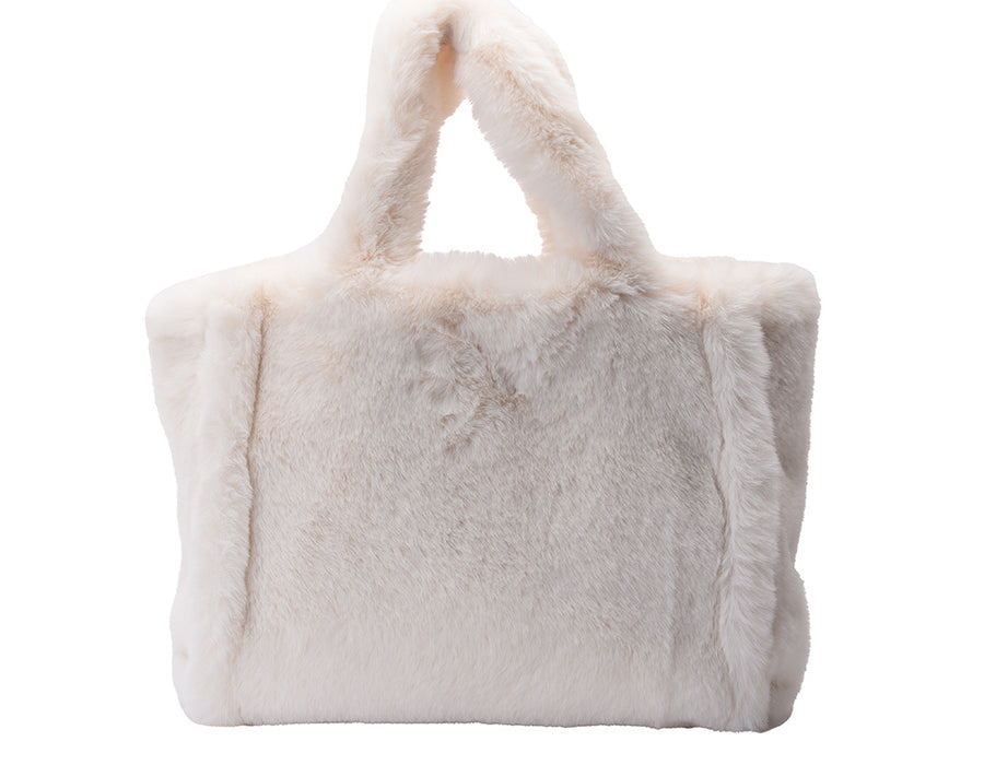 Santa Baby Bag